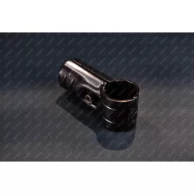 90°-os alap elem szett