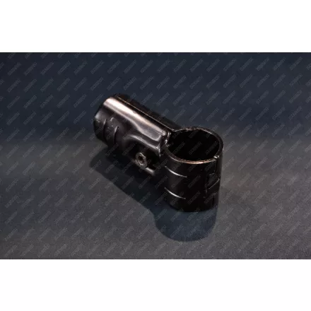 90°-os alap elem szett