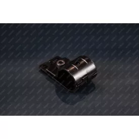 Laptartó elem szett 