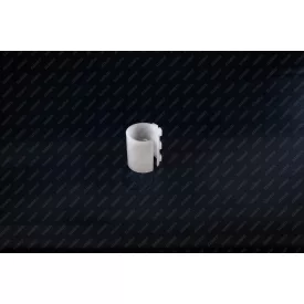 Műanyag elem bilincshez