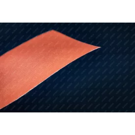 Szilikon szalagfüggöny