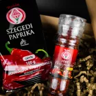 Mini Chef grill csomag