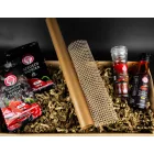 Master Chef Grill Csomag