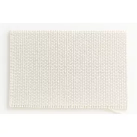   Fehér, hőálló bevonatú üvegszövet 1000 mm 550 °C / 50 m