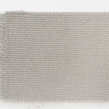 Nemesacél erősítésű, szürke hőálló bevonatú üvegszövet 1000 mm 250 °C / 50m