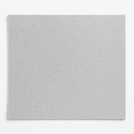   Szilikonbevonatú, könnyű üvegszövet nukleáris alkalmazásra 1524 mm -55 °C–260 °C / 50m