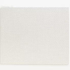   Kétoldalas szilikonbevonatú, satin szövésű, nagy teljesítményű üvegszövet 1000 mm 260 °C / 50m