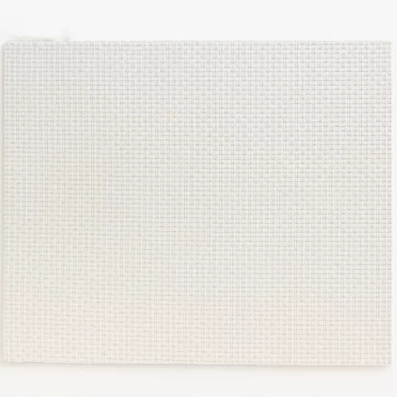 Kétoldalas szilikonbevonatú, satin szövésű, nagy teljesítményű üvegszövet 1000 mm 260 °C / 50m