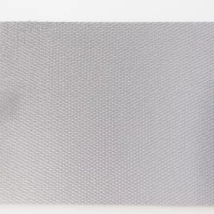 Poliuretánnal mindkét oldalon bevont üvegszövet (szürke) 1500 mm 180 °C / 50m