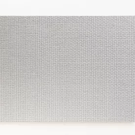   Négyzetszövésű, PU-bevonatú üvegszövet 1000 mm 200 °C / 50m