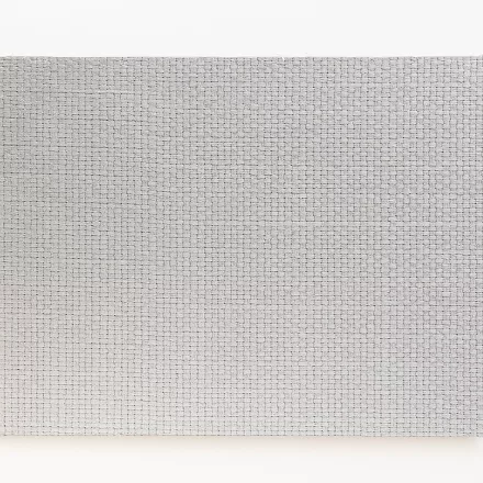 Négyzetszövésű, PU-bevonatú üvegszövet 1000 mm 200 °C / 50m