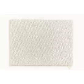   Egyrétegű, alumíniumpigmentes PU-bevonatú üvegszövet 1000 mm 180 °C / 50m