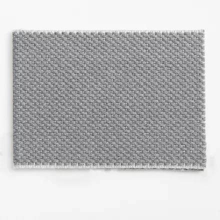 Szürke, hőálló bevonatú üvegszövet 1000 mm 250 °C / 50 m