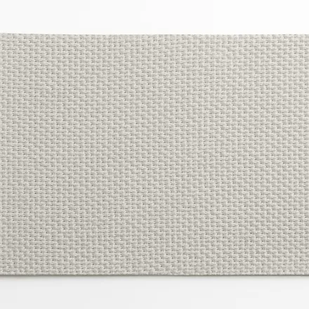 Nehéz szilícium-szövet vermikulit bevonattal 930 mm 982°C / 50m