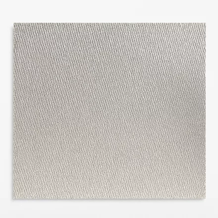 Rozsdamentes acélszállal erősített, PU-bevonatú üvegszövet 1000 mm 180 °C / 50m