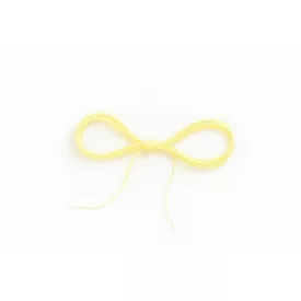 Aramidszálas varrócérna / 4000 m