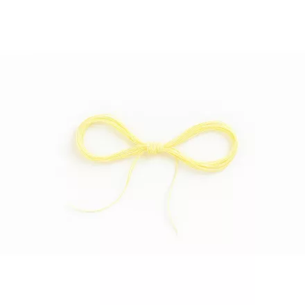 Aramidszálas varrócérna / 4000 m