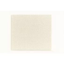   Egyoldalas PU-bevonatú üvegszövet (szürke) 1000 mm 180°C /50m