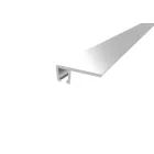 Kefetömítés 40 mm-es sörtével / 2 m