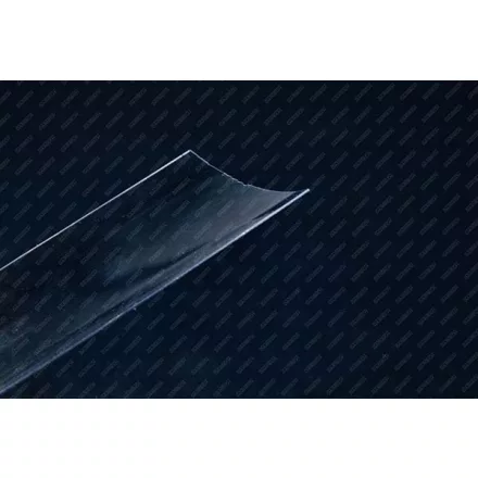 Normál PVC üvegfólia 1400 × 0,65 mm 30 m