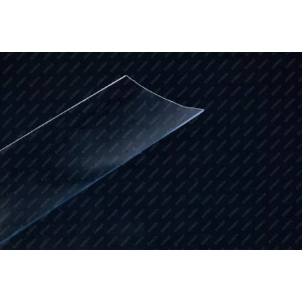 Normál PVC üvegfólia 1400 × 0,75 mm 30 m