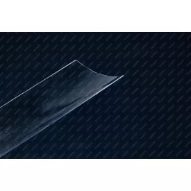 Normál PVC üvegfólia 1830 × 0,65 mm 30 m