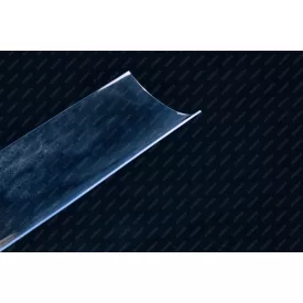 PVC üvegfólia 300 × 1660 × 0,8 mm