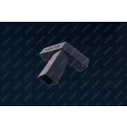 Tető elem (kezdő/záró)