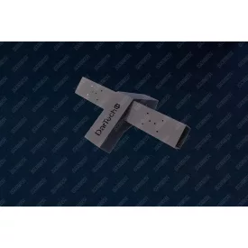 Tető elem (közép)