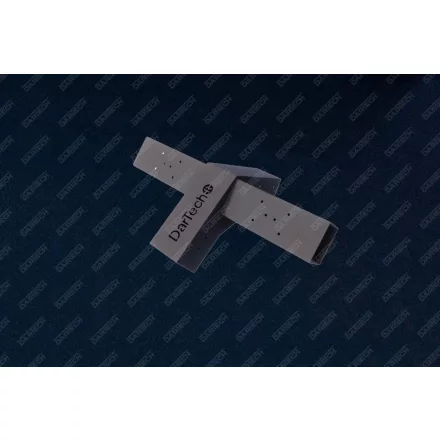 Tető elem (közép)