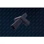 Tető elem (közép)