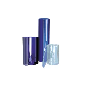 3 mm-es PVC lemez 300 mm szélességig