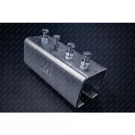 Vasel c-sín toldó 1040 series