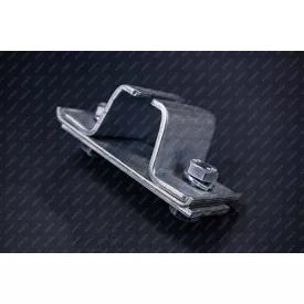 Vasel sín tartó konzol