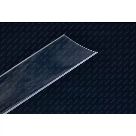 Fagyálló PVC szalag 100 × 1,2 mm