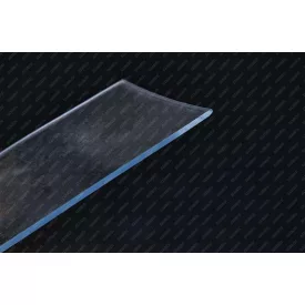 Fagyálló PVC szalag 100 × 2 mm