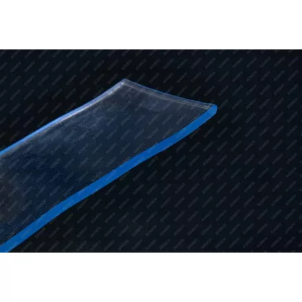 Fagyálló PVC szalag 100 × 3 mm 50 m