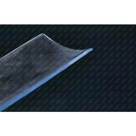 Fagyálló PVC szalag 200 × 2 mm 50 m