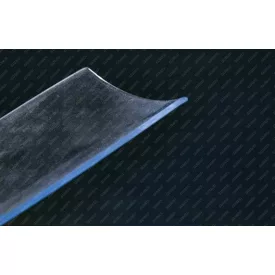 Szuper fagyálló PVC szalag 200 × 2 mm