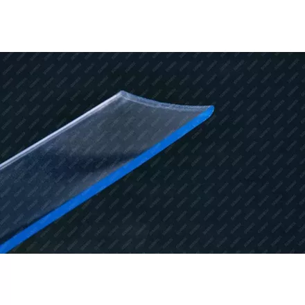 Fagyálló PVC szalag 200 × 3 mm 50 m