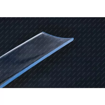 Fagyálló PVC szalag 300 × 3 mm 50 m