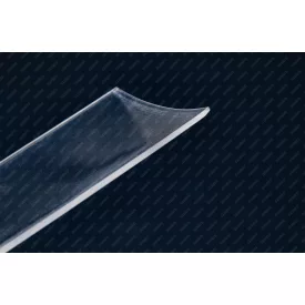 Fagyálló PVC szalag 400 × 2 mm 50 m