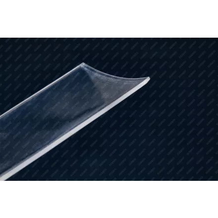 Fagyálló PVC szalag 400 × 2 mm 50 m