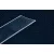 Normál víztiszta PVC tábla 1000 × 2 mm 20 m