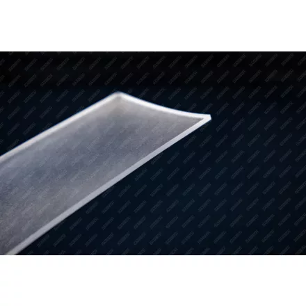 Normál MATT PVC tábla 1200 × 2 mm 20 m