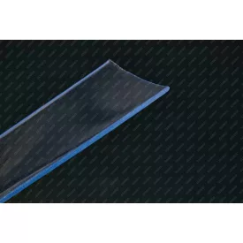 Normál PVC szalag 100 × 1,2 mm