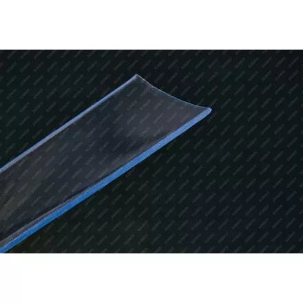 Normál PVC szalag 100 × 1,2 mm