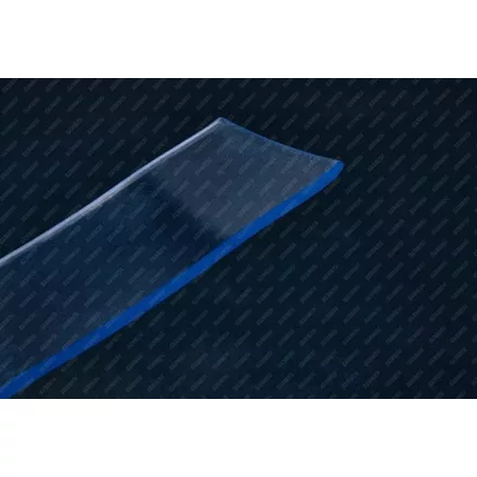 Normál PVC szalag 100 × 3 mm 50 m