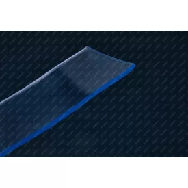 Normál PVC szalag 100 × 3 mm