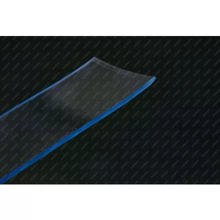 Normál PVC szalag 150 × 2 mm 50 m